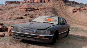 screenshot_2024-08-15_18-36-33.png