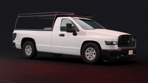 1500TXWorkhorse.png