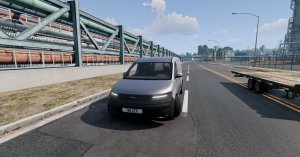screenshot_2024-08-15_23-59-27.png