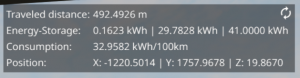 Screenshot2024-08-16095813.png