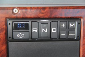 mDrive-2_cmyk.jpg