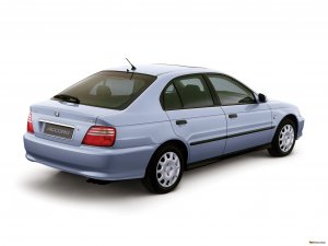 pictures_honda_accord_1999_4.jpg