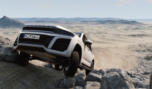 screenshot_2024-08-15_21-23-50.png