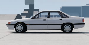 screenshot_2024-08-17_03-22-15.png