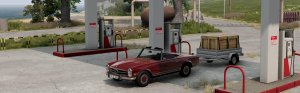 screenshot_2023-03-27_17-53-19.jpg