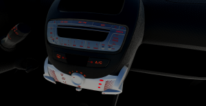 screenshot_2024-08-17_02-05-30.png