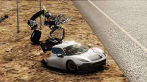 screenshot_2024-08-09_15-34-36.png