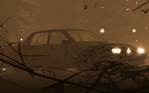 screenshot_2024-06-11_18-19-38.png