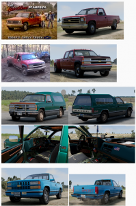 93BA1CB8-4D20-45EB-AB02-D3D64C392254.png