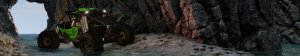1BeamNGROCKBOUNCERatSMALLISLANDCAVEcopy.jpg