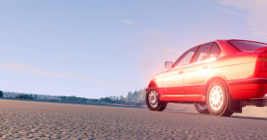 screenshot_2024-07-27_18-13-46.png