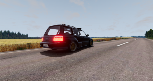 DesktopScreenshot20240818-03371406.png
