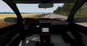 DesktopScreenshot20240818-03380988.png