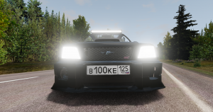 DesktopScreenshot20240818-04020935.png