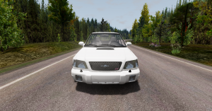 DesktopScreenshot20240818-04070539.png
