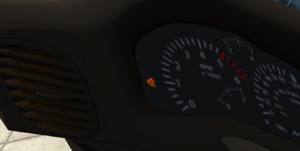 screenshot_00004.png