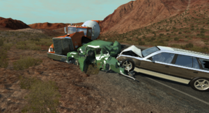 screenshot_00175.png