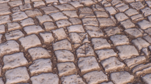 screenshot_00035.png