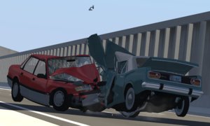 High Speed Crash!.jpg