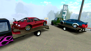 screenshot_00027.png