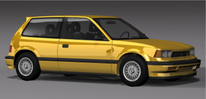 dpmp_v6_A.png