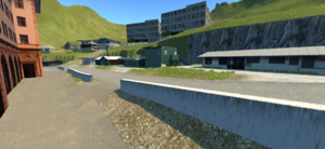 atoll17.png