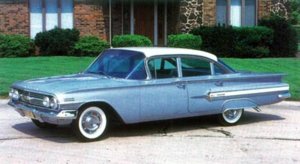 60chev.jpg