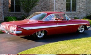 61chev.jpg