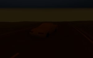 20160509212921_1.jpg