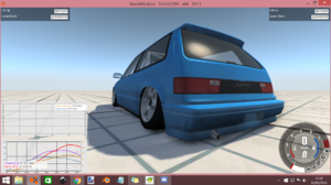 Screenshot (435).png