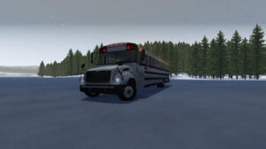 screenshot_00021.png