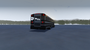 screenshot_00022.png