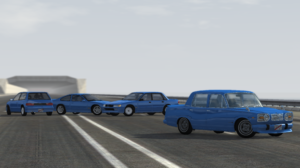 screenshot_00122.png