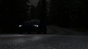 screenshot_00120.png