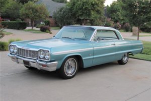 64chev.jpg