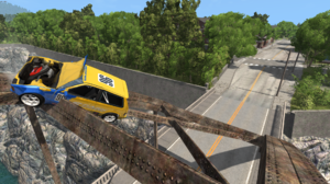 screenshot_00014.png