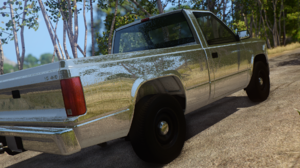 screenshot_00125.png