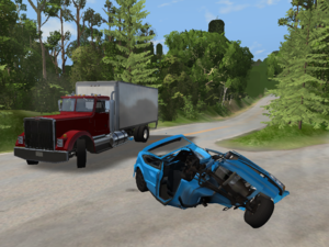 screenshot_00000.png