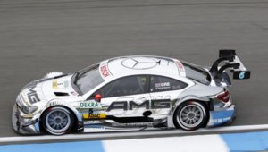 Mercedes-AMG-DTM-_44B6560-635x360.jpg