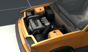screenshot_00129.png