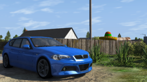 screenshot_00824.png