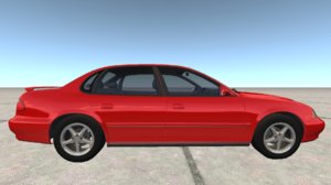 20160509191637_1.jpg