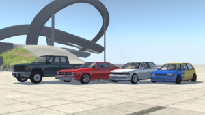 screenshot_00015.png