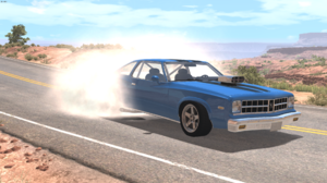 screenshot_00016.png