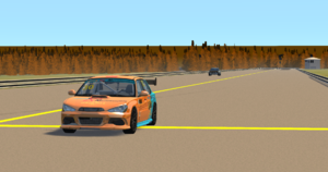 screenshot_00282.png