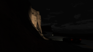 screenshot_00033.png