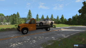 screenshot_00008.png