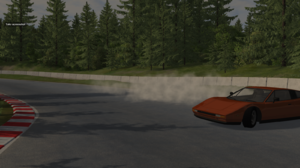 screenshot_00030.png