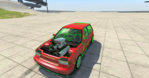 screenshot_00260.png