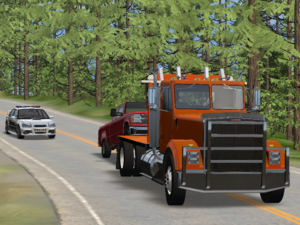 screenshot_00000.png
